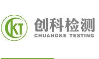 創(chuàng)科家具購買我司家具綜合力學(xué)試驗機