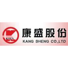 康盛股份信賴我司海達儀器環境老化試驗箱