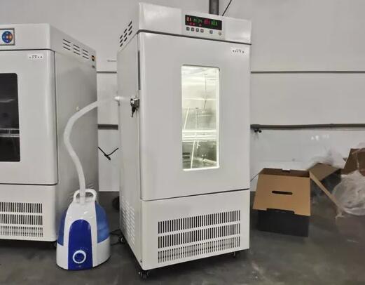 海達恒溫恒濕培養箱優勢有哪些