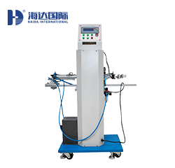 抽屜與柜門疲勞試驗機(氣缸)HD-F749-1