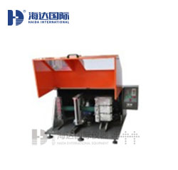 松緊帶測試儀HD-F751