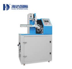 刀鋒銳利度測試儀HD-M013