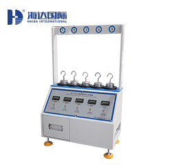 膠帶測厚儀的正確使用方法