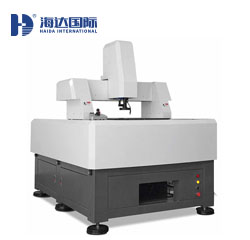 標準龍門全自動影像測量儀