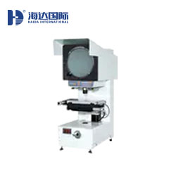 數字投影儀HD-U3015/3020