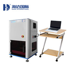 海綿硬度疲勞試驗儀（電腦款）HD-AF750-1B