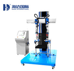 椅子扶手椅腳疲勞測試儀HD-F735