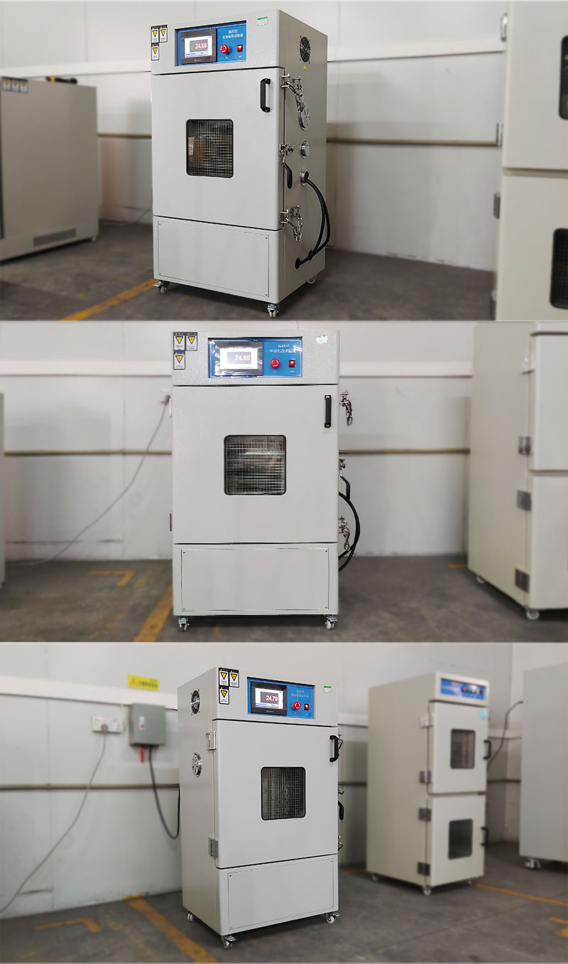 HD-H201溫控型電池短路試驗(yàn)箱詳情頁_07.jpg