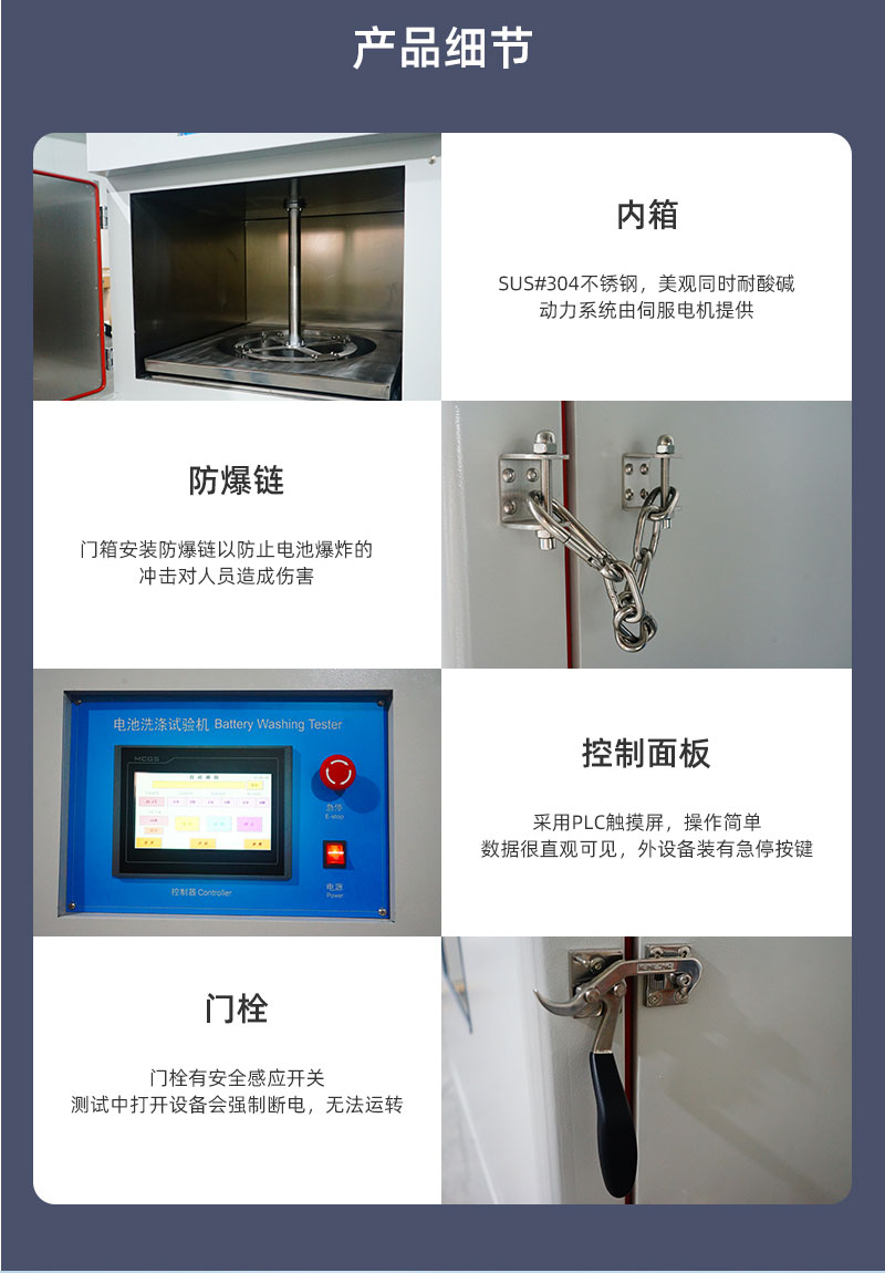 電池洗滌試驗機詳情頁_06.jpg