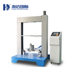 箱包檢測設備有哪些？