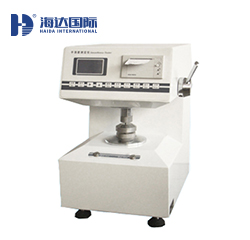 什么是平滑度？對紙張有什么影響？