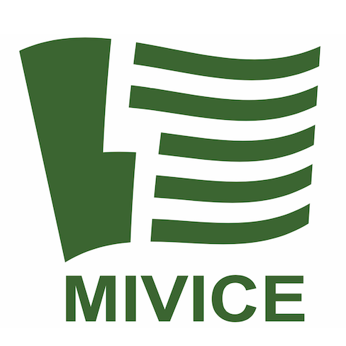 寧波麥思動力系統合作我們司力學檢測設備