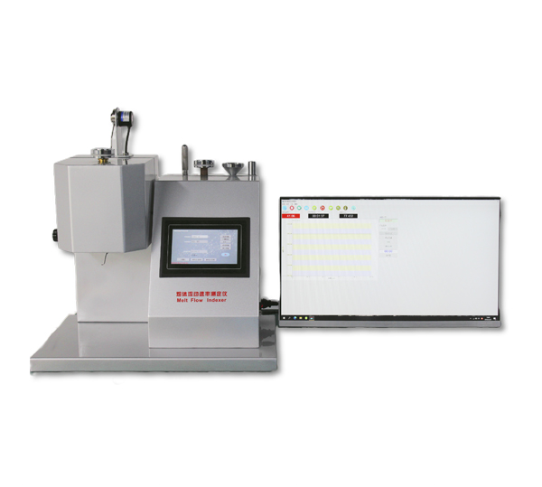 什么是熔融指數(shù)儀？工作原理是是什么？