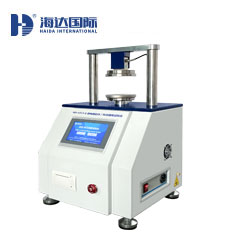 環(huán)壓邊壓試驗機HD-A513-E