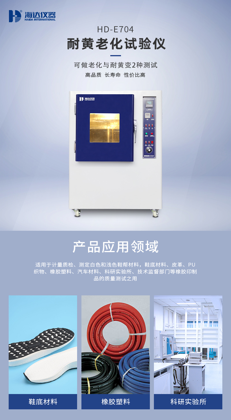2. HD-E704耐黃老化試驗箱詳情頁_01.jpg