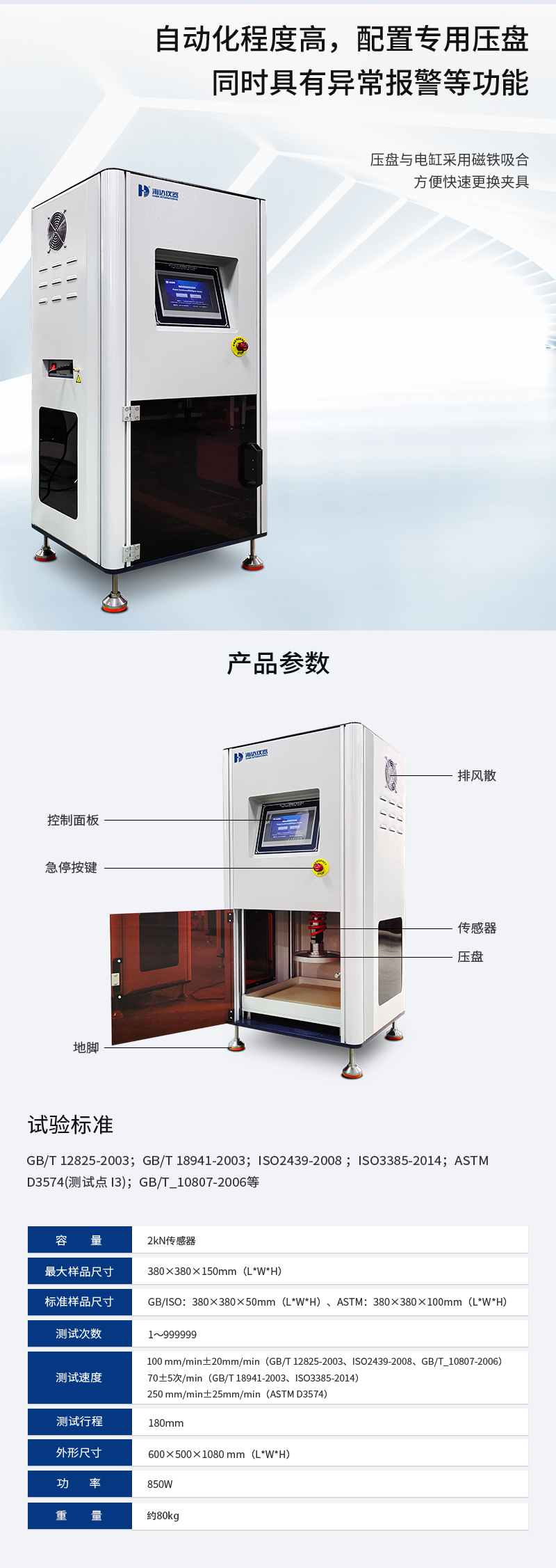 2. HD-F750-1A-海綿硬度疲勞試驗儀詳情頁_03.jpg