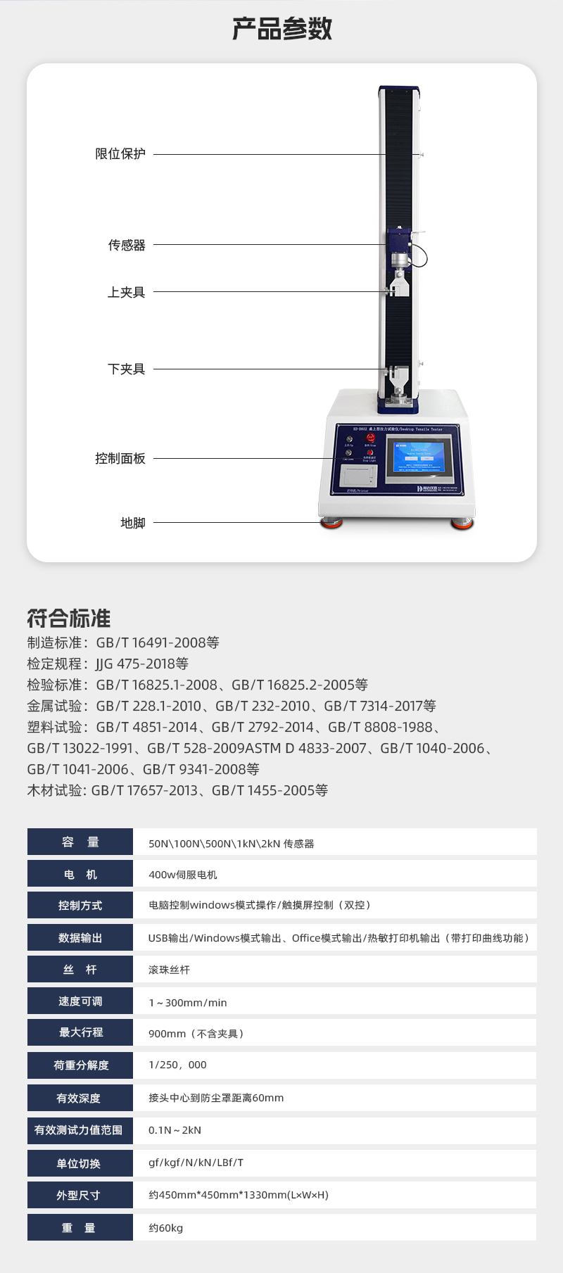 2. HD-B602-桌上型拉力試驗儀_03.jpg