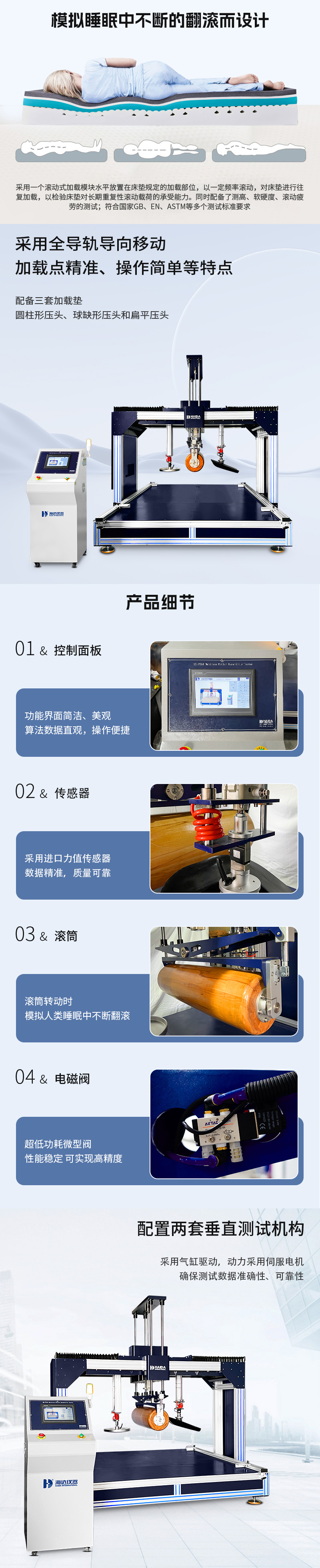 2. HD-F764-S-床墊滾壓試驗儀_02.jpg