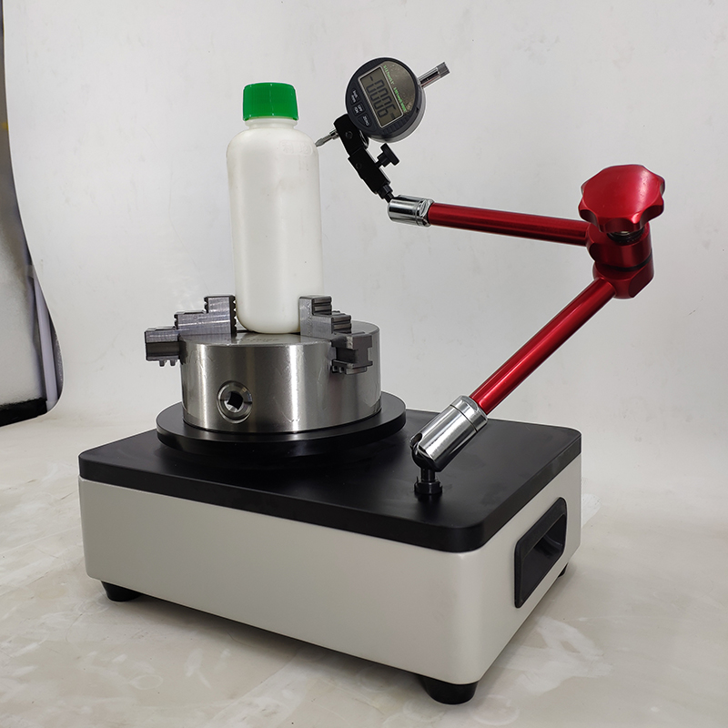 5. 細(xì)節(jié)圖1.jpg