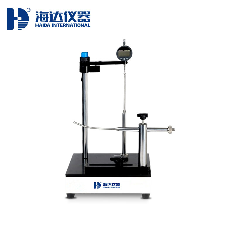 HD-5080--瓶壁厚度測定儀.jpg