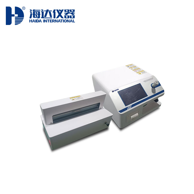 3.HD-5084-包裝件泄漏與密封強度測試儀.jpg