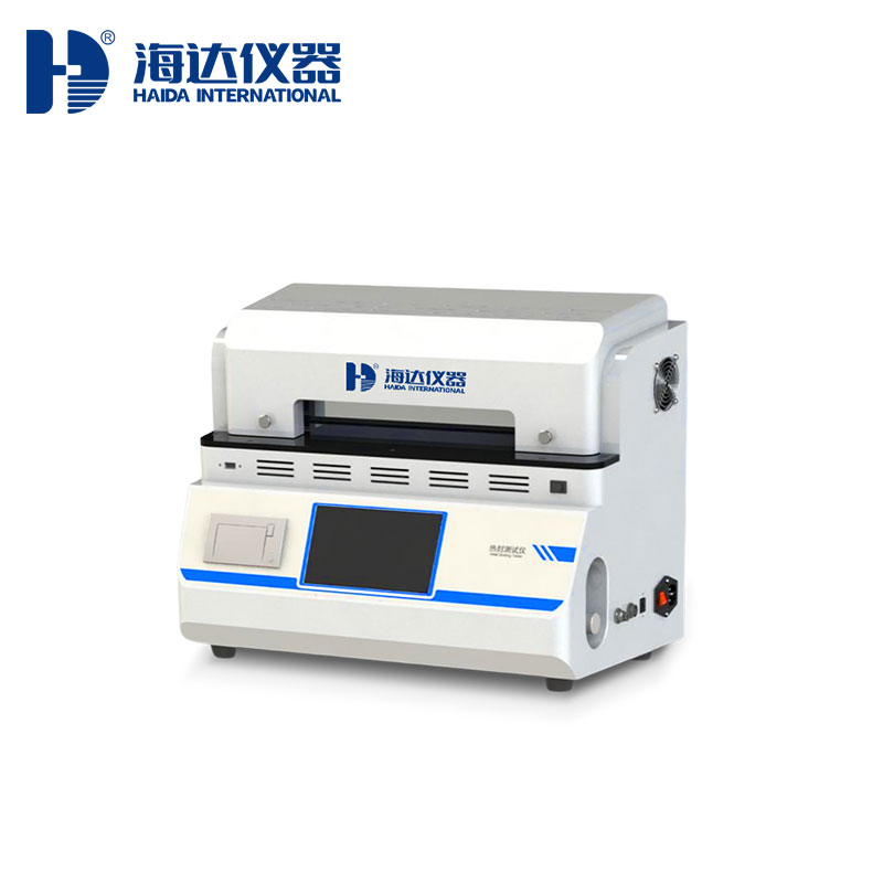 HD-5089-熱封試驗(yàn)儀.jpg