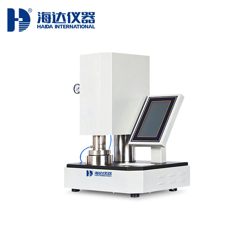 薄膜電腦厚度測定儀