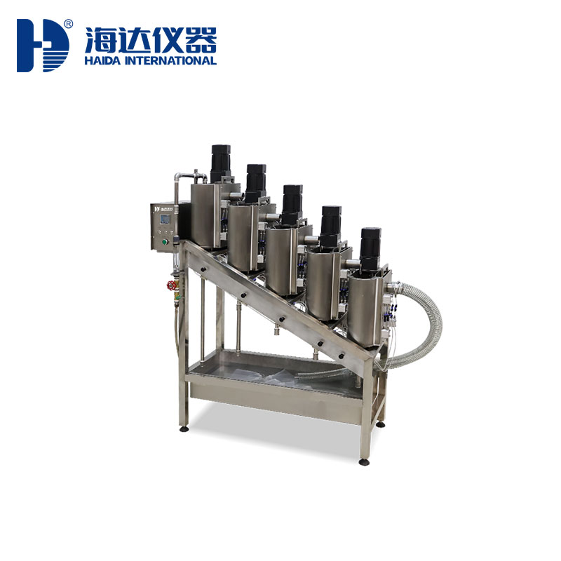 HD-P010-保爾纖維篩分儀.jpg